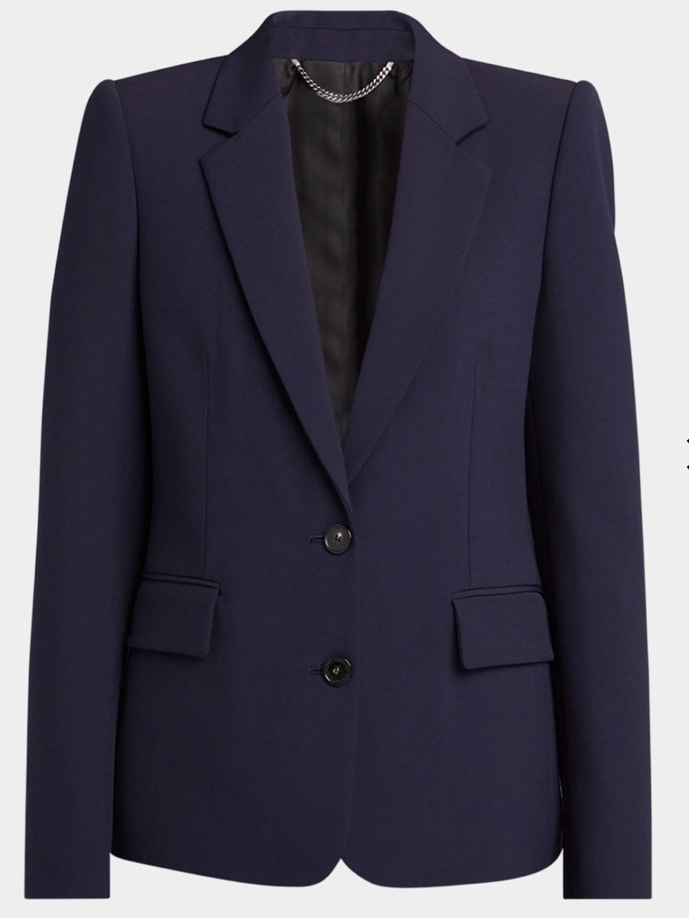 Stella McCartney blazer
